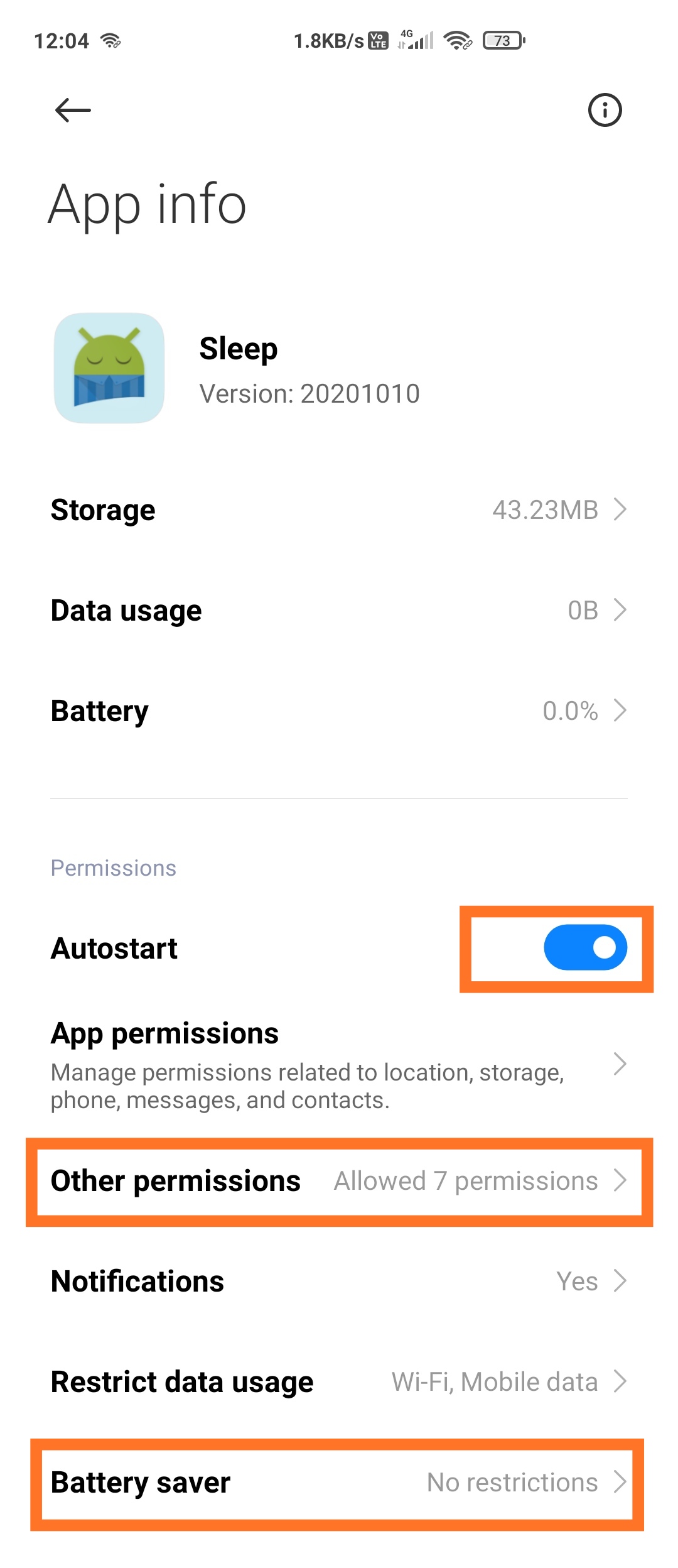 Ползунок громкости Xiaomi MIUI 12. Регулировка громкости в Сяоми редми 9c miui12. Xiaomi громкость. Bluetooth настройки расширенные MIUI 12.